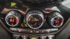 MINI Countryman Cooper S E ALL4 162 kW (220 CV)