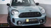 MINI Countryman Cooper S E ALL4 162 kW (220 CV)