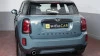 MINI Countryman Cooper S E ALL4 162 kW (220 CV)