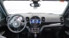 MINI Countryman Cooper S E ALL4 162 kW (220 CV)