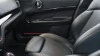 MINI Countryman Cooper S E ALL4 162 kW (220 CV)