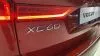 Volvo XC60 2.0 D B4 INSCRIPTION AUTO 4WD 5P