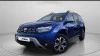 Dacia Duster 1.5 Blue dCi Prestige 4x2 85kW Dacia Duster 1.5 Blue dCi Prestige 4x2 85kW