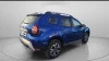 Dacia Duster 1.5 Blue dCi Prestige 4x2 85kW Dacia Duster 1.5 Blue dCi Prestige 4x2 85kW