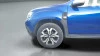 Dacia Duster 1.5 Blue dCi Prestige 4x2 85kW Dacia Duster 1.5 Blue dCi Prestige 4x2 85kW