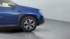 Dacia Duster 1.5 Blue dCi Prestige 4x2 85kW Dacia Duster 1.5 Blue dCi Prestige 4x2 85kW
