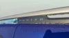 Dacia Duster 1.5 Blue dCi Prestige 4x2 85kW Dacia Duster 1.5 Blue dCi Prestige 4x2 85kW