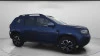Dacia Duster 1.5 Blue dCi Prestige 4x2 85kW Dacia Duster 1.5 Blue dCi Prestige 4x2 85kW