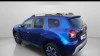 Dacia Duster 1.5 Blue dCi Prestige 4x2 85kW Dacia Duster 1.5 Blue dCi Prestige 4x2 85kW