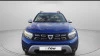 Dacia Duster 1.5 Blue dCi Prestige 4x2 85kW Dacia Duster 1.5 Blue dCi Prestige 4x2 85kW