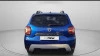 Dacia Duster 1.5 Blue dCi Prestige 4x2 85kW Dacia Duster 1.5 Blue dCi Prestige 4x2 85kW
