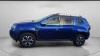 Dacia Duster 1.5 Blue dCi Prestige 4x2 85kW Dacia Duster 1.5 Blue dCi Prestige 4x2 85kW