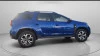 Dacia Duster 1.5 Blue dCi Prestige 4x2 85kW Dacia Duster 1.5 Blue dCi Prestige 4x2 85kW