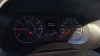 Dacia Duster 1.5 Blue dCi Prestige 4x2 85kW Dacia Duster 1.5 Blue dCi Prestige 4x2 85kW