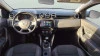 Dacia Duster 1.5 Blue dCi Prestige 4x2 85kW Dacia Duster 1.5 Blue dCi Prestige 4x2 85kW