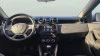 Dacia Duster 1.5 Blue dCi Prestige 4x2 85kW Dacia Duster 1.5 Blue dCi Prestige 4x2 85kW