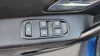 Dacia Duster 1.5 Blue dCi Prestige 4x2 85kW Dacia Duster 1.5 Blue dCi Prestige 4x2 85kW