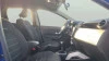 Dacia Duster 1.5 Blue dCi Prestige 4x2 85kW Dacia Duster 1.5 Blue dCi Prestige 4x2 85kW