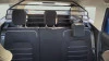 Dacia Duster 1.5 Blue dCi Prestige 4x2 85kW Dacia Duster 1.5 Blue dCi Prestige 4x2 85kW