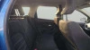 Dacia Duster 1.5 Blue dCi Prestige 4x2 85kW Dacia Duster 1.5 Blue dCi Prestige 4x2 85kW