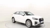 Audi Q2 AUDI Q2 ADRENALIN 35 TDI 150CV S TRONIC Audi Q2 AUDI Q2 ADRENALIN 35 TDI 150CV S TRONIC