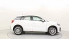 Audi Q2 AUDI Q2 ADRENALIN 35 TDI 150CV S TRONIC Audi Q2 AUDI Q2 ADRENALIN 35 TDI 150CV S TRONIC