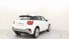 Audi Q2 AUDI Q2 ADRENALIN 35 TDI 150CV S TRONIC Audi Q2 AUDI Q2 ADRENALIN 35 TDI 150CV S TRONIC