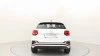 Audi Q2 AUDI Q2 ADRENALIN 35 TDI 150CV S TRONIC Audi Q2 AUDI Q2 ADRENALIN 35 TDI 150CV S TRONIC