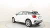 Audi Q2 AUDI Q2 ADRENALIN 35 TDI 150CV S TRONIC Audi Q2 AUDI Q2 ADRENALIN 35 TDI 150CV S TRONIC