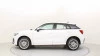 Audi Q2 AUDI Q2 ADRENALIN 35 TDI 150CV S TRONIC Audi Q2 AUDI Q2 ADRENALIN 35 TDI 150CV S TRONIC