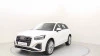 Audi Q2 AUDI Q2 ADRENALIN 35 TDI 150CV S TRONIC Audi Q2 AUDI Q2 ADRENALIN 35 TDI 150CV S TRONIC