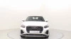 Audi Q2 AUDI Q2 ADRENALIN 35 TDI 150CV S TRONIC Audi Q2 AUDI Q2 ADRENALIN 35 TDI 150CV S TRONIC