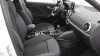 Audi Q2 AUDI Q2 ADRENALIN 35 TDI 150CV S TRONIC Audi Q2 AUDI Q2 ADRENALIN 35 TDI 150CV S TRONIC