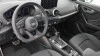 Audi Q2 AUDI Q2 ADRENALIN 35 TDI 150CV S TRONIC Audi Q2 AUDI Q2 ADRENALIN 35 TDI 150CV S TRONIC