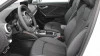 Audi Q2 AUDI Q2 ADRENALIN 35 TDI 150CV S TRONIC Audi Q2 AUDI Q2 ADRENALIN 35 TDI 150CV S TRONIC