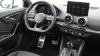 Audi Q2 AUDI Q2 ADRENALIN 35 TDI 150CV S TRONIC Audi Q2 AUDI Q2 ADRENALIN 35 TDI 150CV S TRONIC