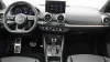 Audi Q2 AUDI Q2 ADRENALIN 35 TDI 150CV S TRONIC Audi Q2 AUDI Q2 ADRENALIN 35 TDI 150CV S TRONIC