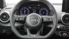 Audi Q2 AUDI Q2 ADRENALIN 35 TDI 150CV S TRONIC Audi Q2 AUDI Q2 ADRENALIN 35 TDI 150CV S TRONIC
