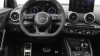 Audi Q2 AUDI Q2 ADRENALIN 35 TDI 150CV S TRONIC Audi Q2 AUDI Q2 ADRENALIN 35 TDI 150CV S TRONIC