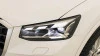Audi Q2 AUDI Q2 ADRENALIN 35 TDI 150CV S TRONIC Audi Q2 AUDI Q2 ADRENALIN 35 TDI 150CV S TRONIC