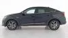 Renault Arkana TECHNO E-TECH FULL HYBRID 145CV