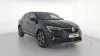 Renault Arkana TECHNO E-TECH FULL HYBRID 145CV