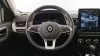 Renault Arkana TECHNO E-TECH FULL HYBRID 145CV