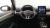 Renault Arkana TECHNO E-TECH FULL HYBRID 145CV