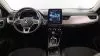 Renault Arkana TECHNO E-TECH FULL HYBRID 145CV