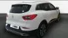 Renault Kadjar   1.3 TCe GPF Techno EDC 103kW