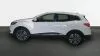 Renault Kadjar   1.3 TCe GPF Techno EDC 103kW