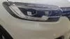 Renault Kadjar   1.3 TCe GPF Techno EDC 103kW