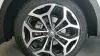 Renault Kadjar   1.3 TCe GPF Techno EDC 103kW