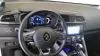 Renault Kadjar   1.3 TCe GPF Techno EDC 103kW